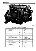 Preview for 20 page of Waukesha VR Series Service Manual