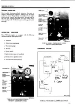 Preview for 71 page of Waukesha VR Series Service Manual