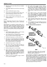 Preview for 105 page of Waukesha VR Series Service Manual
