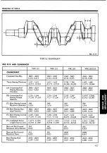 Preview for 120 page of Waukesha VR Series Service Manual