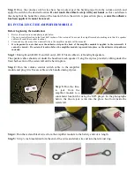 Preview for 4 page of WAVE AUDIA PWC	STERO SYSTEM Installation Instructions Manual