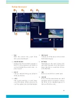 Preview for 5 page of Wave Broadband Home Network Gateway User Manual