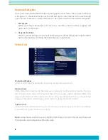 Preview for 6 page of Wave Broadband Home Network Gateway User Manual