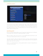 Preview for 25 page of Wave Broadband Home Network Gateway User Manual