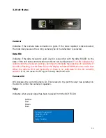 Preview for 11 page of Wave Central AXTX1 Manual