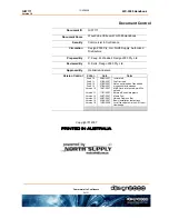 Preview for 2 page of Wave Cube XStream WX-5095 Handbook