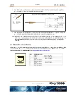 Preview for 8 page of Wave Cube XStream WX-5095 Handbook