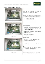 Preview for 105 page of WAVE EXCITE CLASS & TREND Service Maintenance Manual