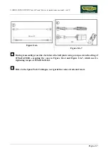 Preview for 151 page of WAVE EXCITE CLASS & TREND Service Maintenance Manual