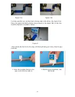 Preview for 4 page of Wave Home Solutions HYDROCARE DUAL ACTION Installation Manual