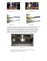 Preview for 6 page of Wave Home Solutions HYDROCARE DUAL ACTION Installation Manual