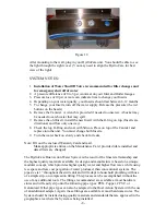 Preview for 8 page of Wave Home Solutions HYDROCARE DUAL ACTION Installation Manual