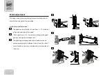 Preview for 18 page of Wave Italy IMPETUS Installation, Use And Maintenance Manual