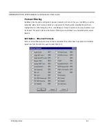 Preview for 45 page of Wave Wireless Networking SPEEDLAN 4100 Installation And Operation User Manual