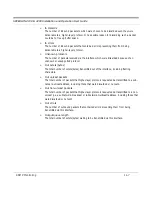 Preview for 85 page of Wave Wireless Networking SPEEDLAN 4100 Installation And Operation User Manual