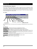 Preview for 14 page of Wave Wireless Networking SPEEDLAN TM 6000 Operator'S Manual