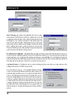 Preview for 28 page of Wave Wireless Networking SPEEDLAN TM 6000 Operator'S Manual