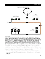 Preview for 37 page of Wave Wireless Networking SPEEDLAN TM 6000 Operator'S Manual