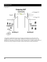 Preview for 40 page of Wave Wireless Networking SPEEDLAN TM 6000 Operator'S Manual