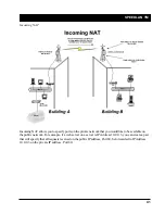 Preview for 41 page of Wave Wireless Networking SPEEDLAN TM 6000 Operator'S Manual