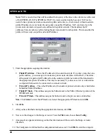 Preview for 48 page of Wave Wireless Networking SPEEDLAN TM 6000 Operator'S Manual