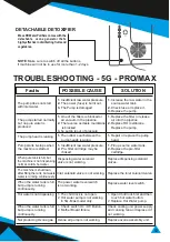 Preview for 15 page of Wave 5G-MAX Usage Manual