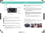 Preview for 7 page of Wave ATLANTIC Installation And User Manual