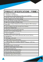 Preview for 16 page of Wave ION-Z Usage Manual