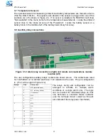 Preview for 17 page of Wave RT9 Powershelf Installation & Operation Manual