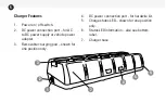 Preview for 7 page of Waveband WVX-TWC6M-MT16 User Manual