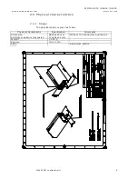 Preview for 12 page of Wavecom WMO2 Manual