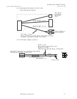 Preview for 21 page of Wavecom WMO2 Manual