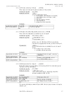 Preview for 33 page of Wavecom WMO2 Manual