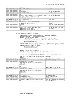 Preview for 59 page of Wavecom WMO2 Manual