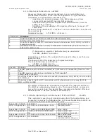 Preview for 81 page of Wavecom WMO2 Manual