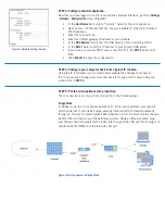 Preview for 2 page of Wavecrest CyBlock Mini Appliance Setup Manual