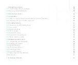 Preview for 6 page of WaveForm A.MENARINI diagnostics GlucoMen Day CGM User Manual