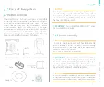 Preview for 9 page of WaveForm A.MENARINI diagnostics GlucoMen Day CGM User Manual