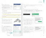 Preview for 13 page of WaveForm A.MENARINI diagnostics GlucoMen Day CGM User Manual