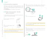 Preview for 16 page of WaveForm A.MENARINI diagnostics GlucoMen Day CGM User Manual