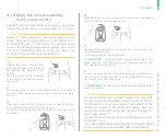 Preview for 19 page of WaveForm A.MENARINI diagnostics GlucoMen Day CGM User Manual