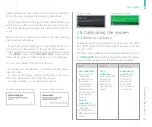 Preview for 21 page of WaveForm A.MENARINI diagnostics GlucoMen Day CGM User Manual