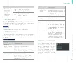 Preview for 27 page of WaveForm A.MENARINI diagnostics GlucoMen Day CGM User Manual