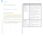 Preview for 30 page of WaveForm A.MENARINI diagnostics GlucoMen Day CGM User Manual