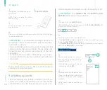 Preview for 32 page of WaveForm A.MENARINI diagnostics GlucoMen Day CGM User Manual