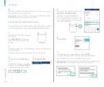 Preview for 40 page of WaveForm A.MENARINI diagnostics GlucoMen Day CGM User Manual