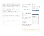 Preview for 43 page of WaveForm A.MENARINI diagnostics GlucoMen Day CGM User Manual