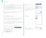 Preview for 44 page of WaveForm A.MENARINI diagnostics GlucoMen Day CGM User Manual