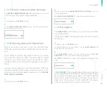 Preview for 49 page of WaveForm A.MENARINI diagnostics GlucoMen Day CGM User Manual