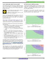 Preview for 18 page of Wavelength Electronics QCL OEM Series Datasheet And Operating Manual